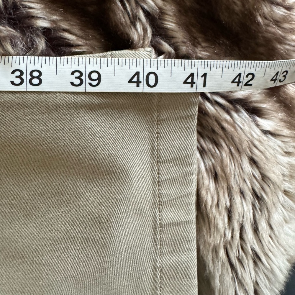 3 paira Vuori and Rhône Men’s Pants | M | 32 | New - Picture 2 of 8
